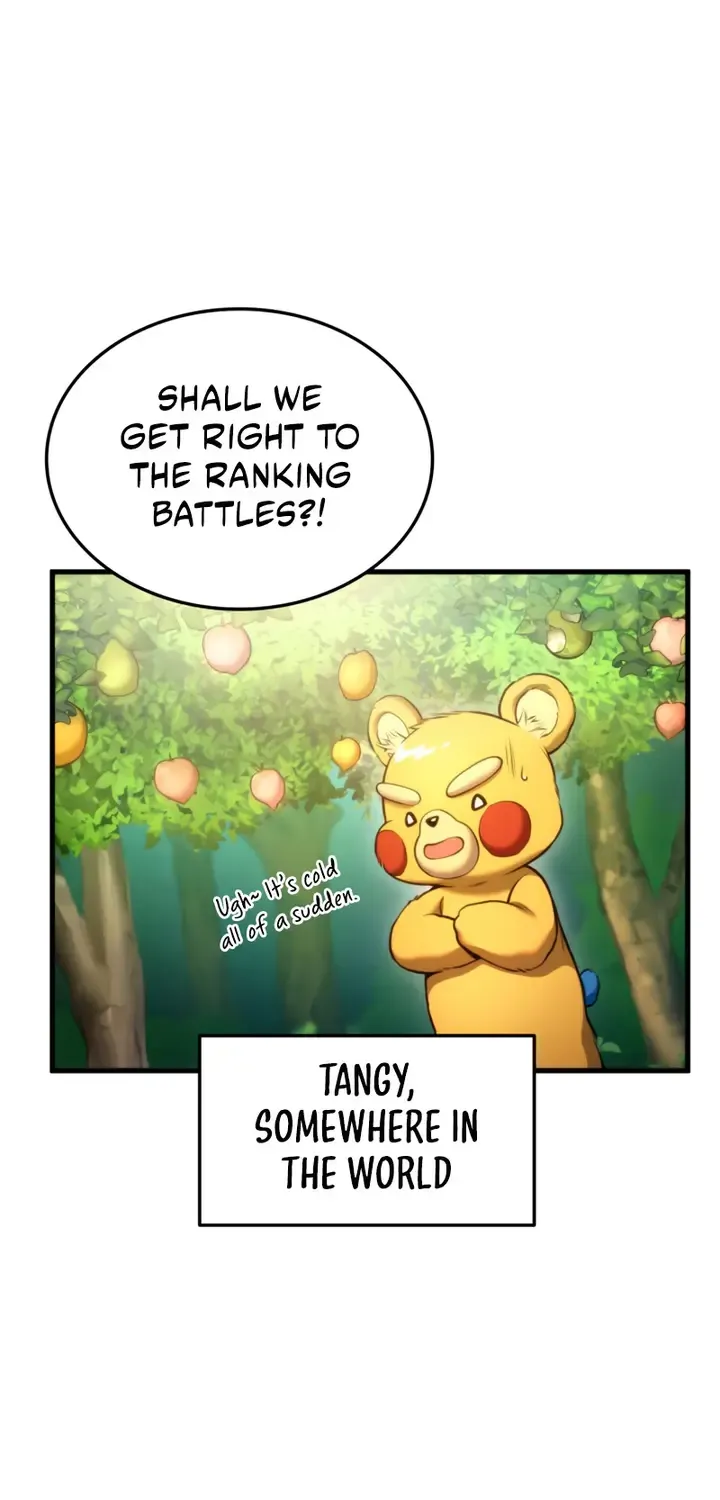 Ranker