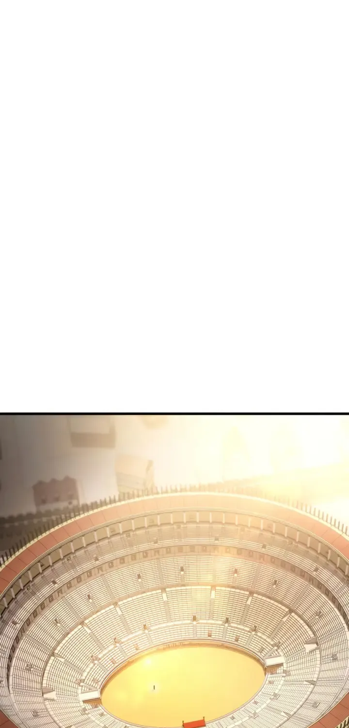 Ranker