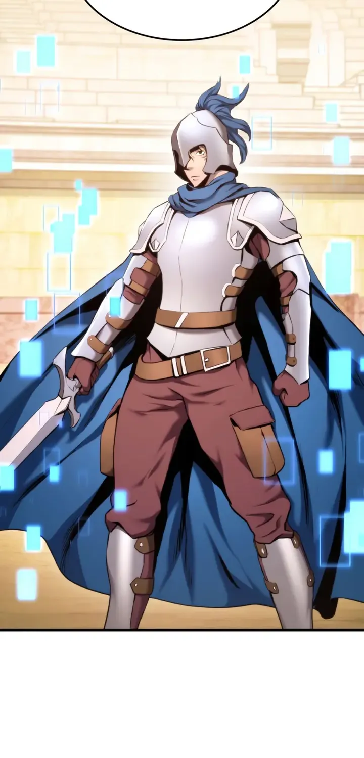 Ranker