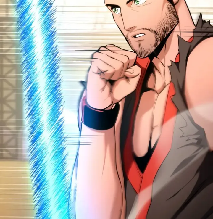 Ranker