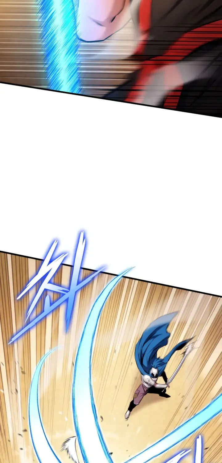 Ranker