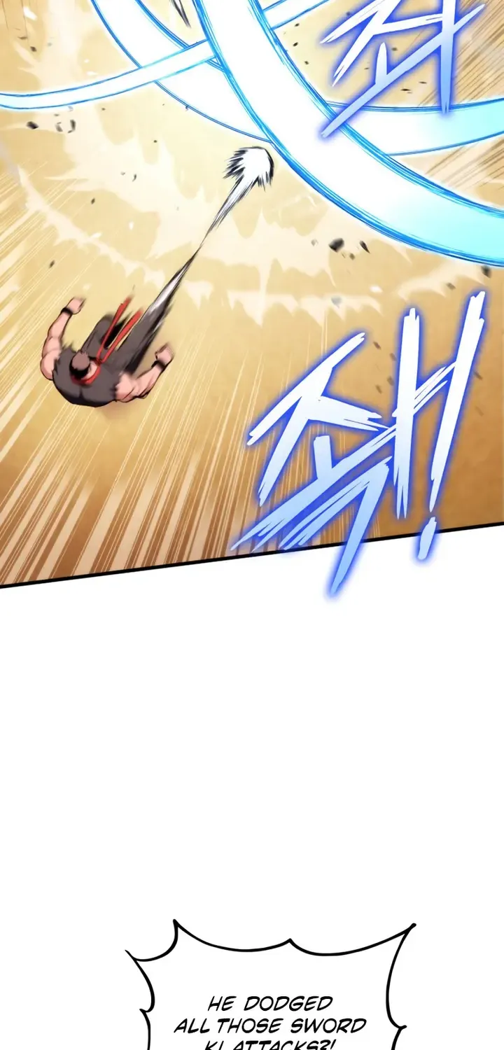 Ranker