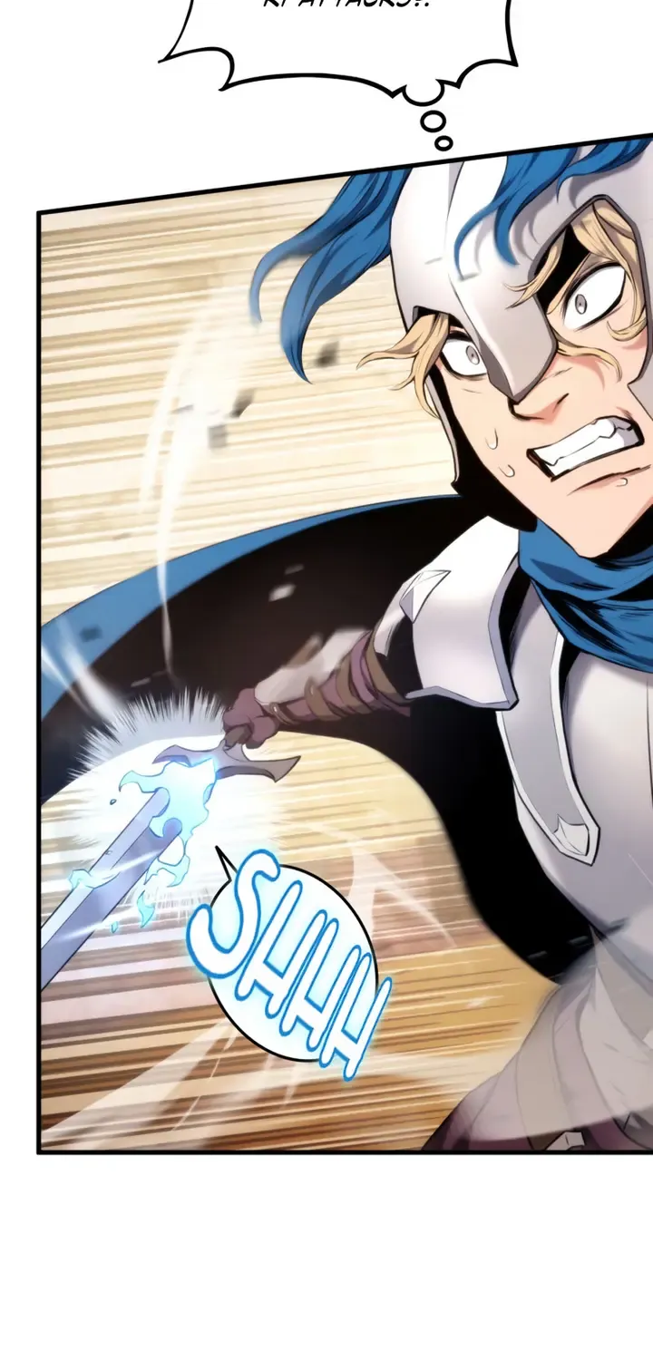 Ranker