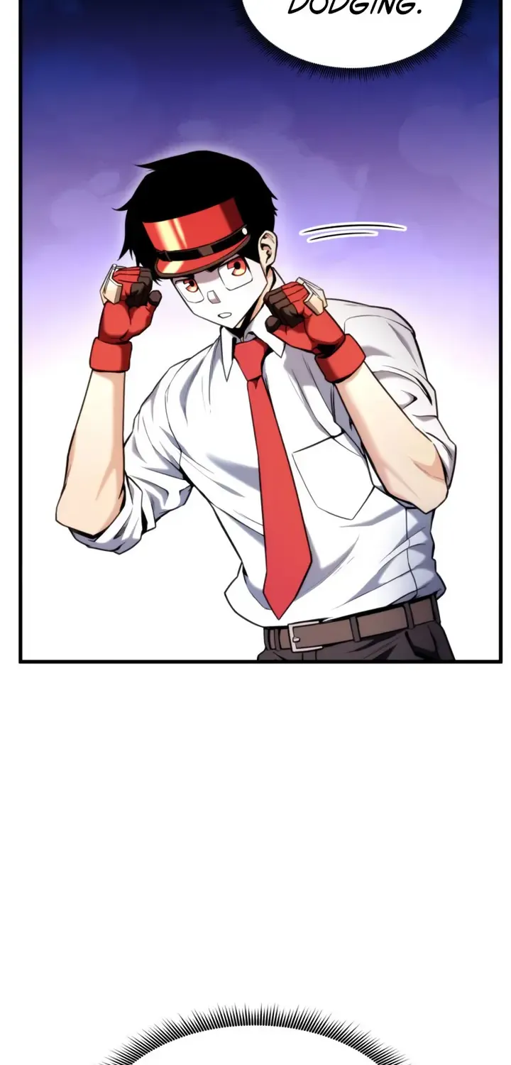 Ranker