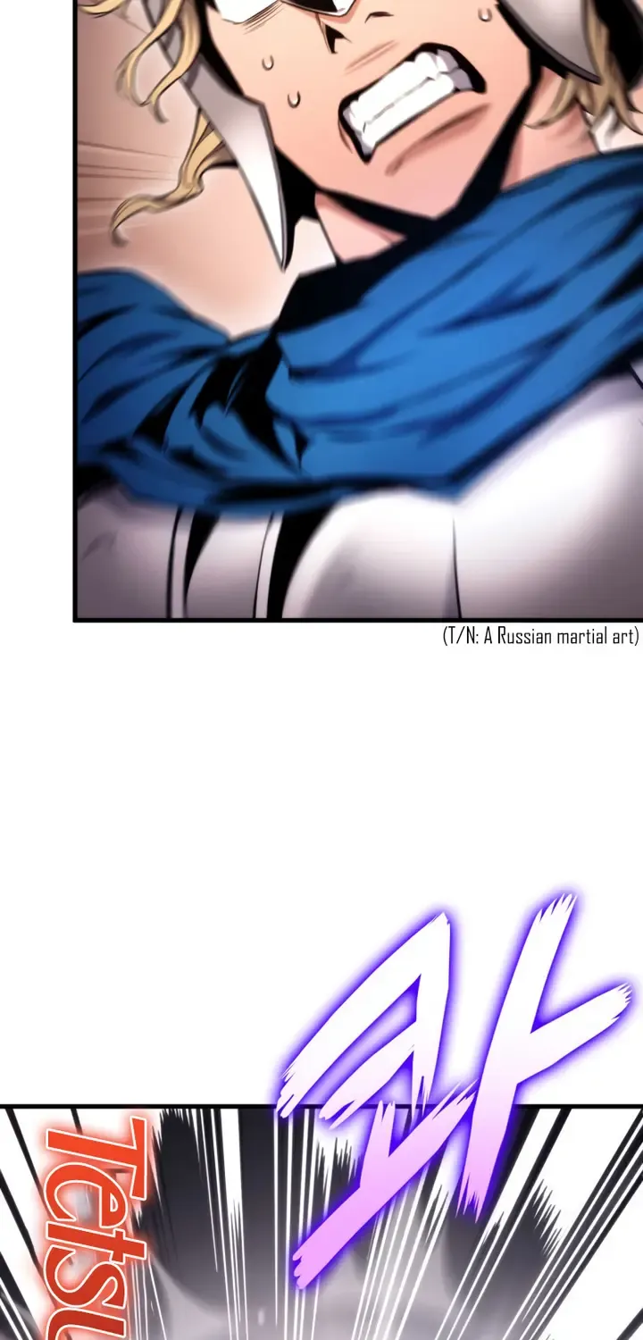 Ranker