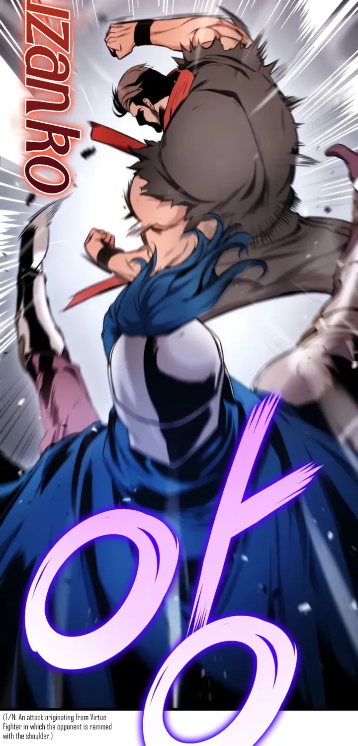 Ranker