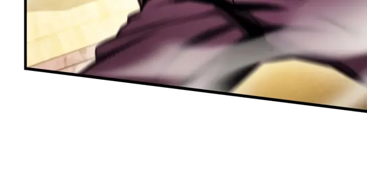 Ranker