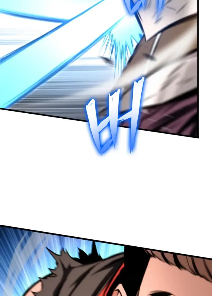 Ranker