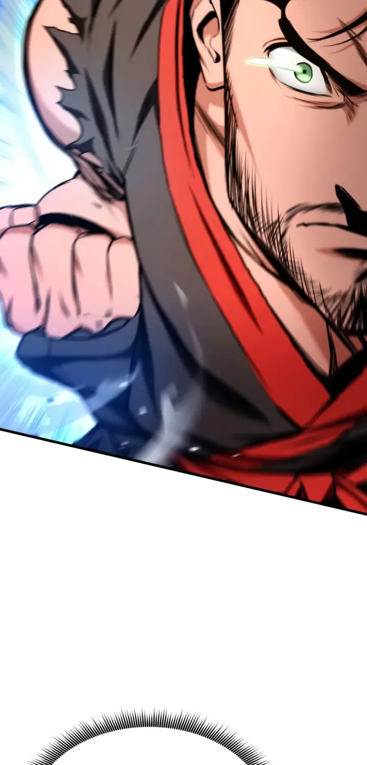 Ranker