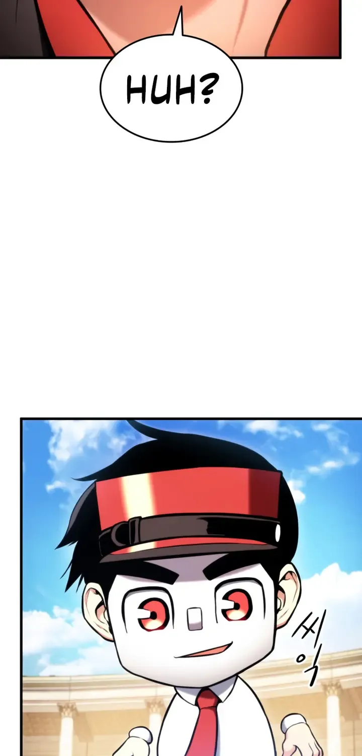 Ranker