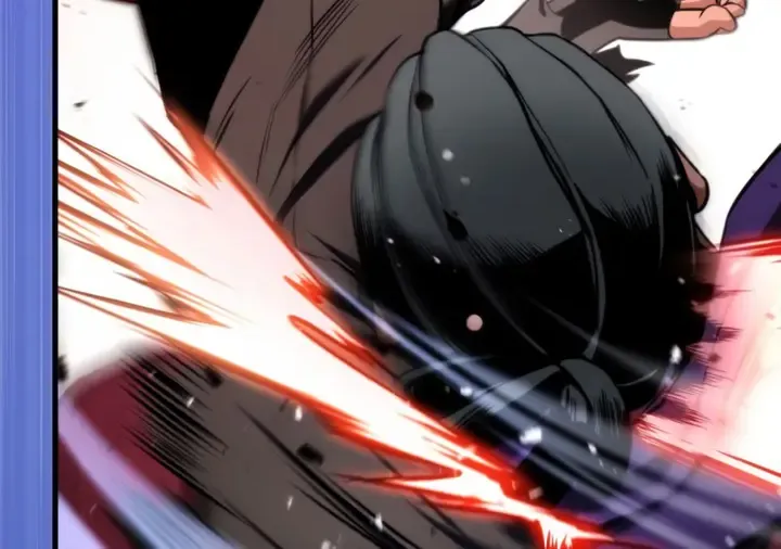 Ranker