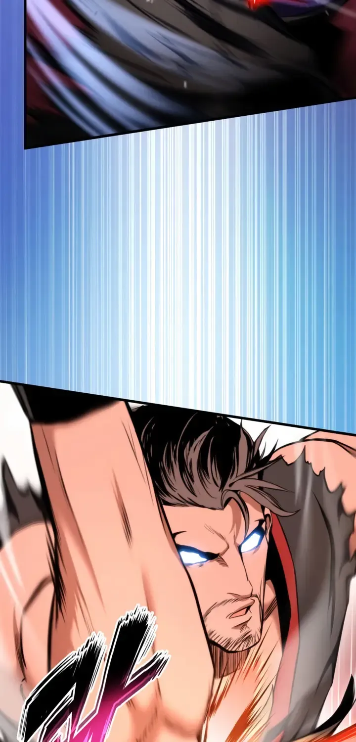 Ranker
