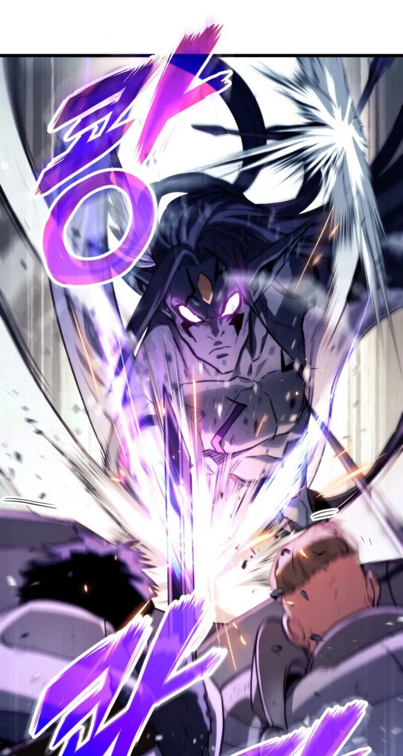 Ranker