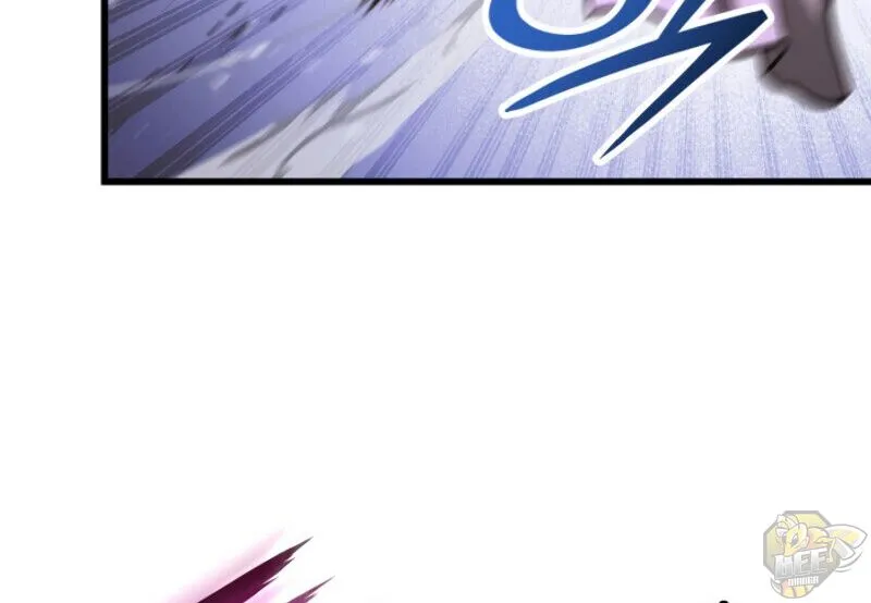 Ranker