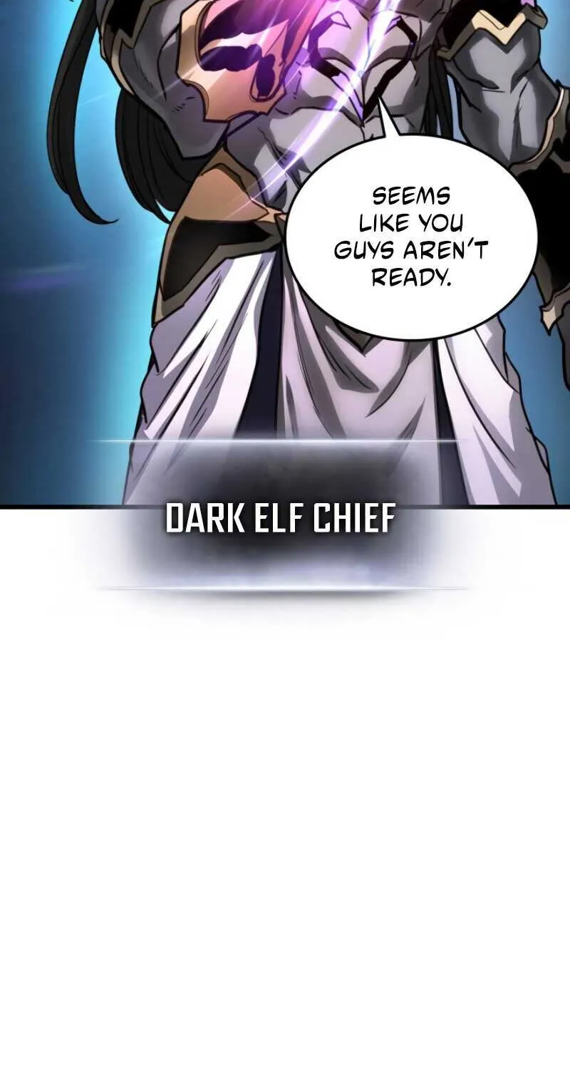 Ranker