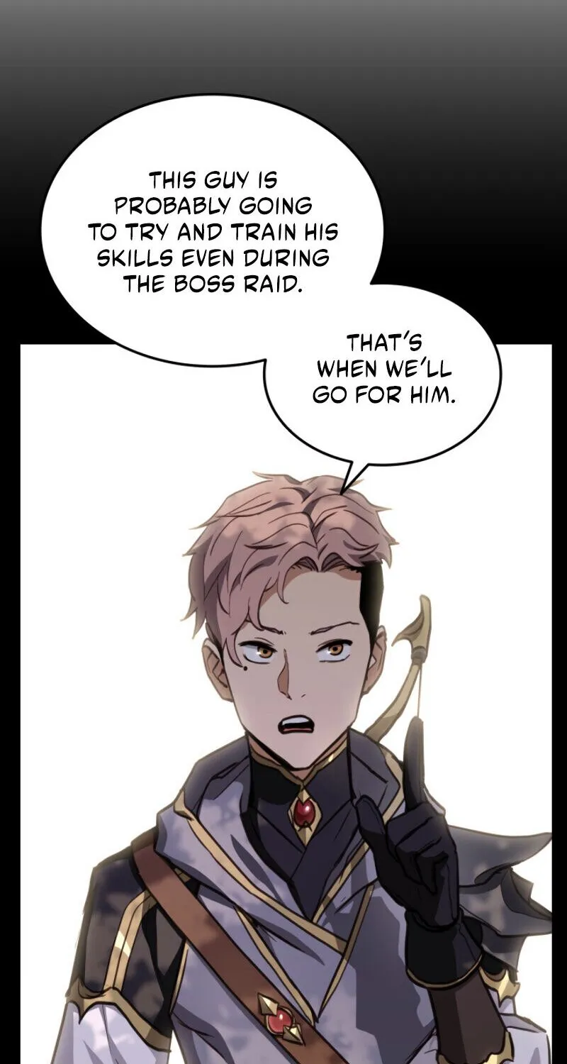 Ranker