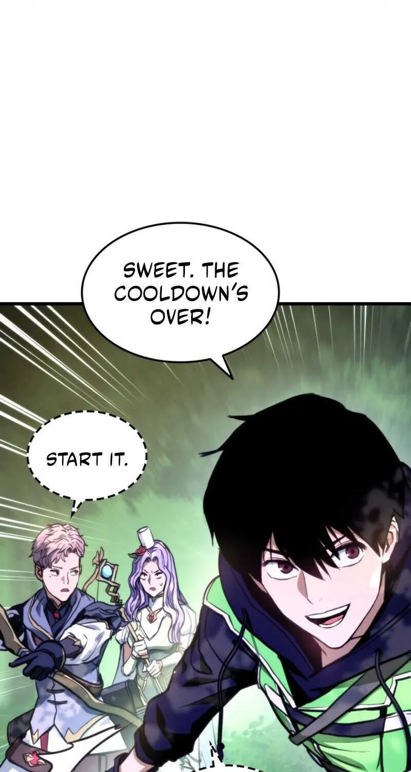 Ranker