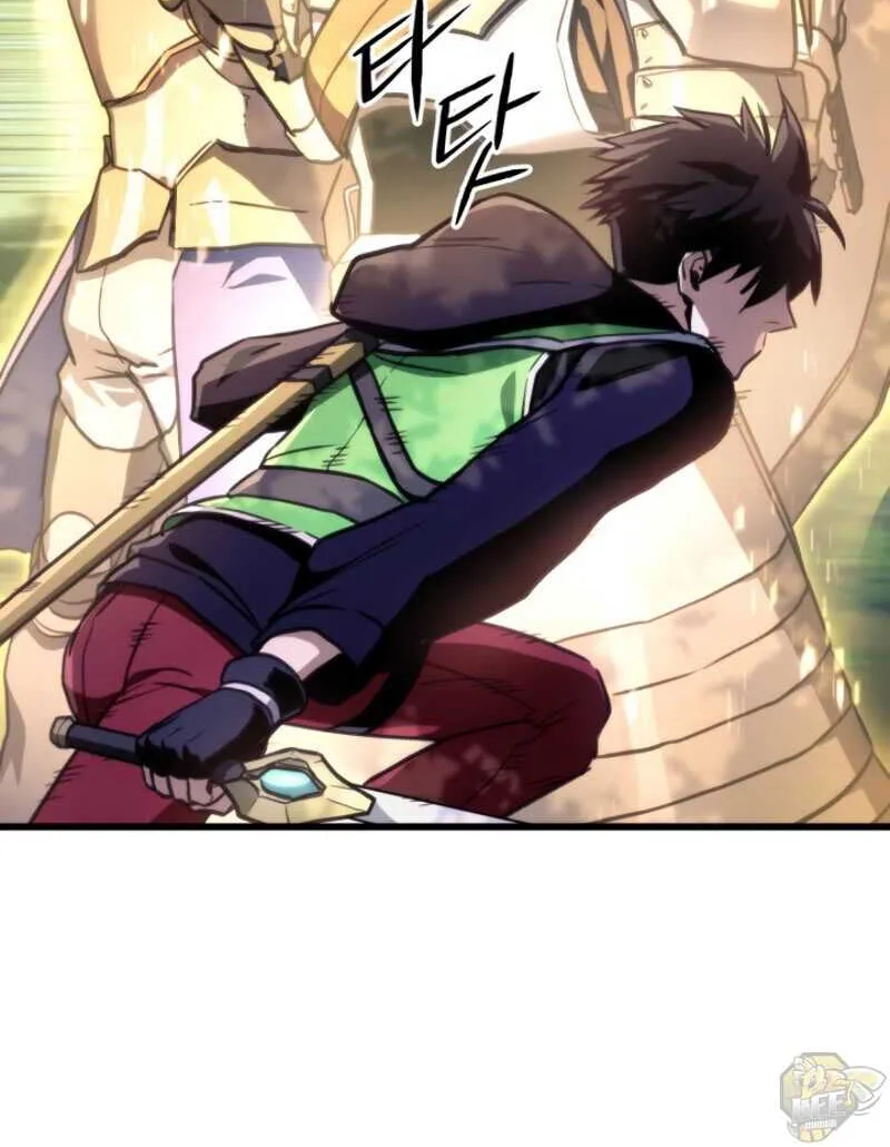 Ranker