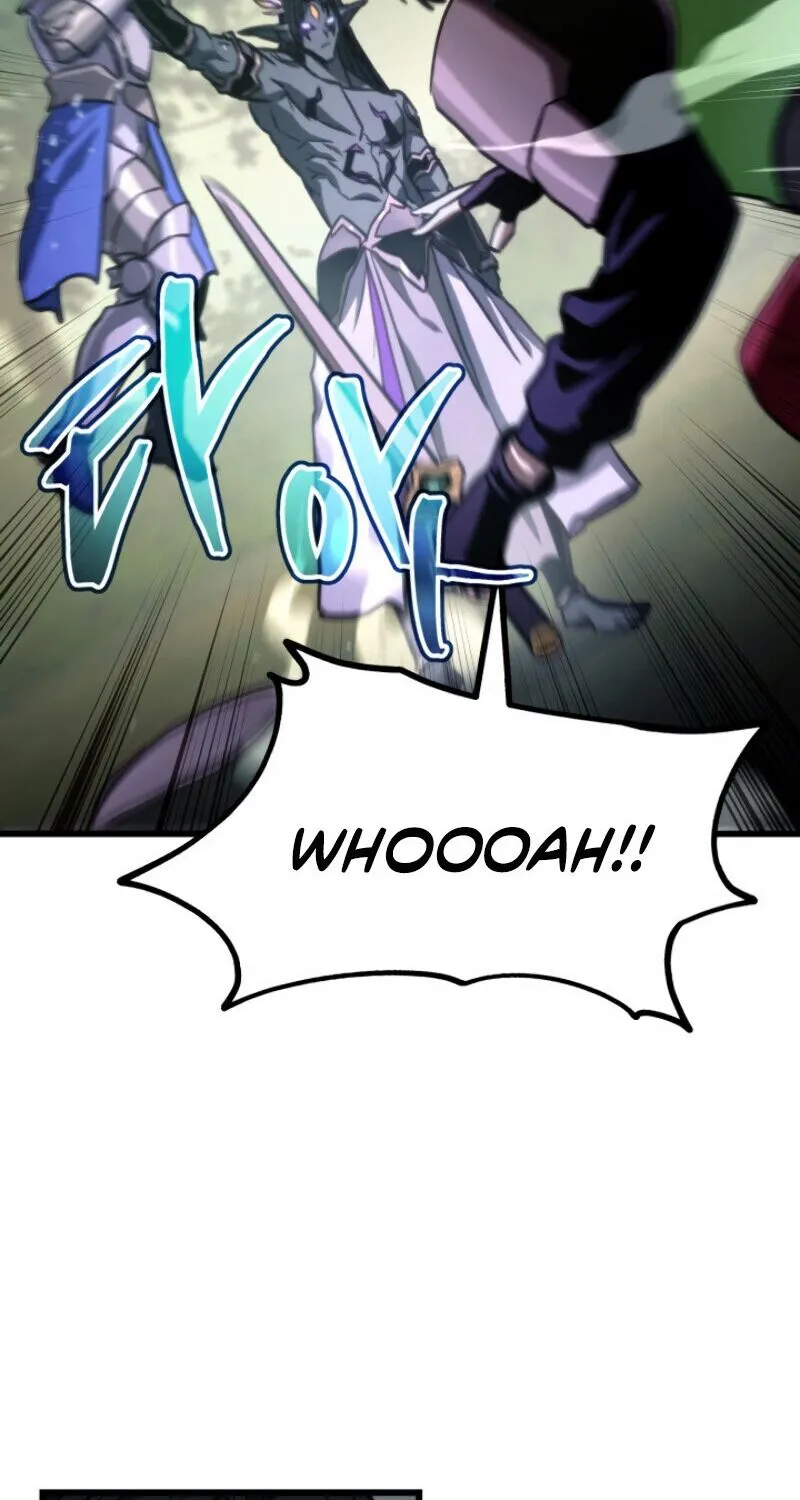 Ranker