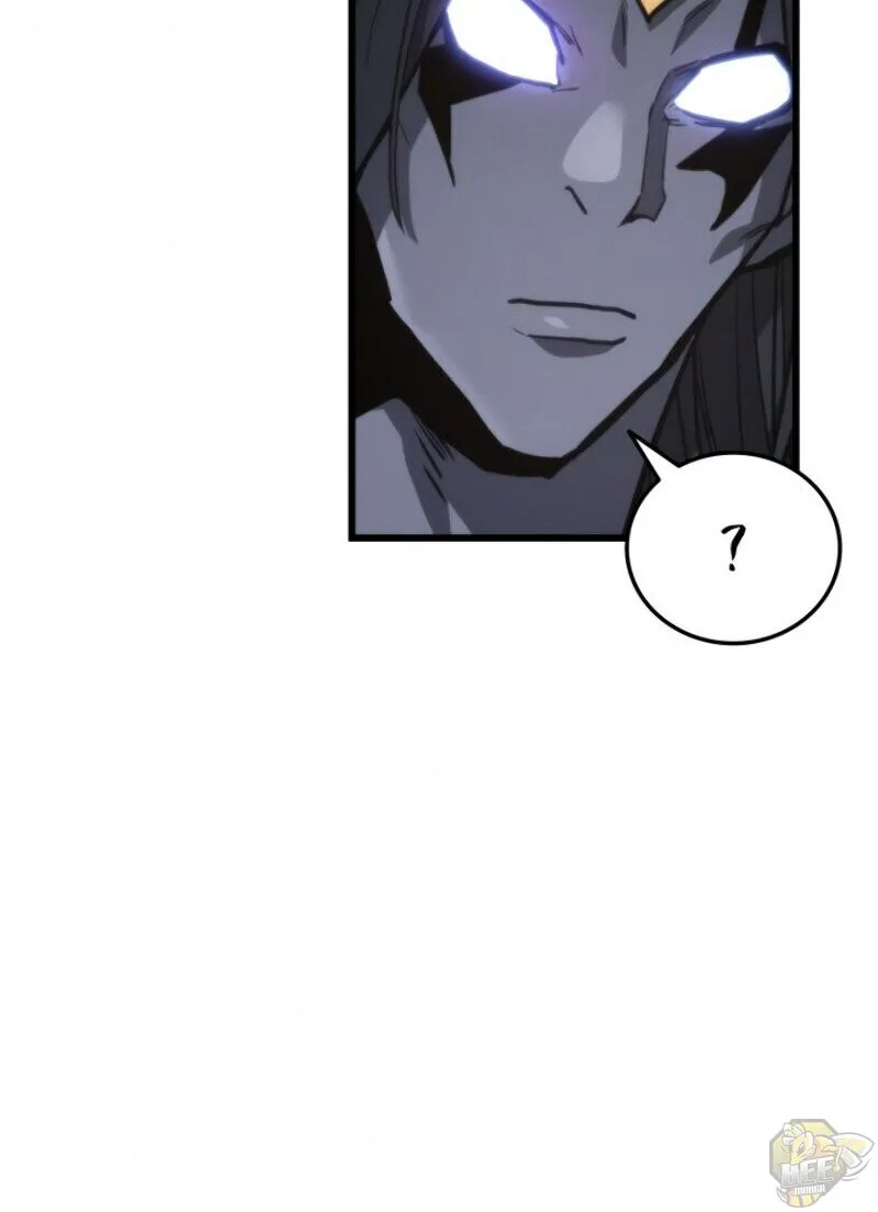 Ranker