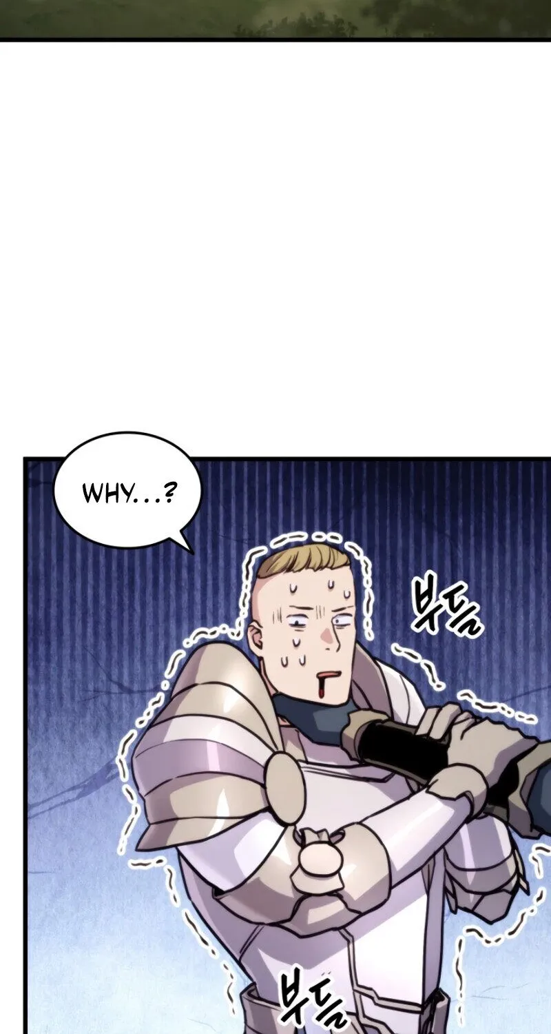 Ranker