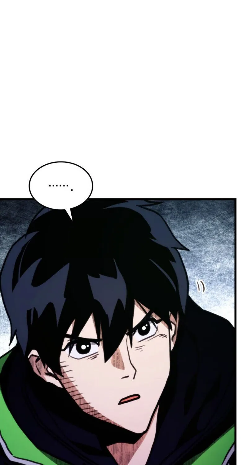 Ranker