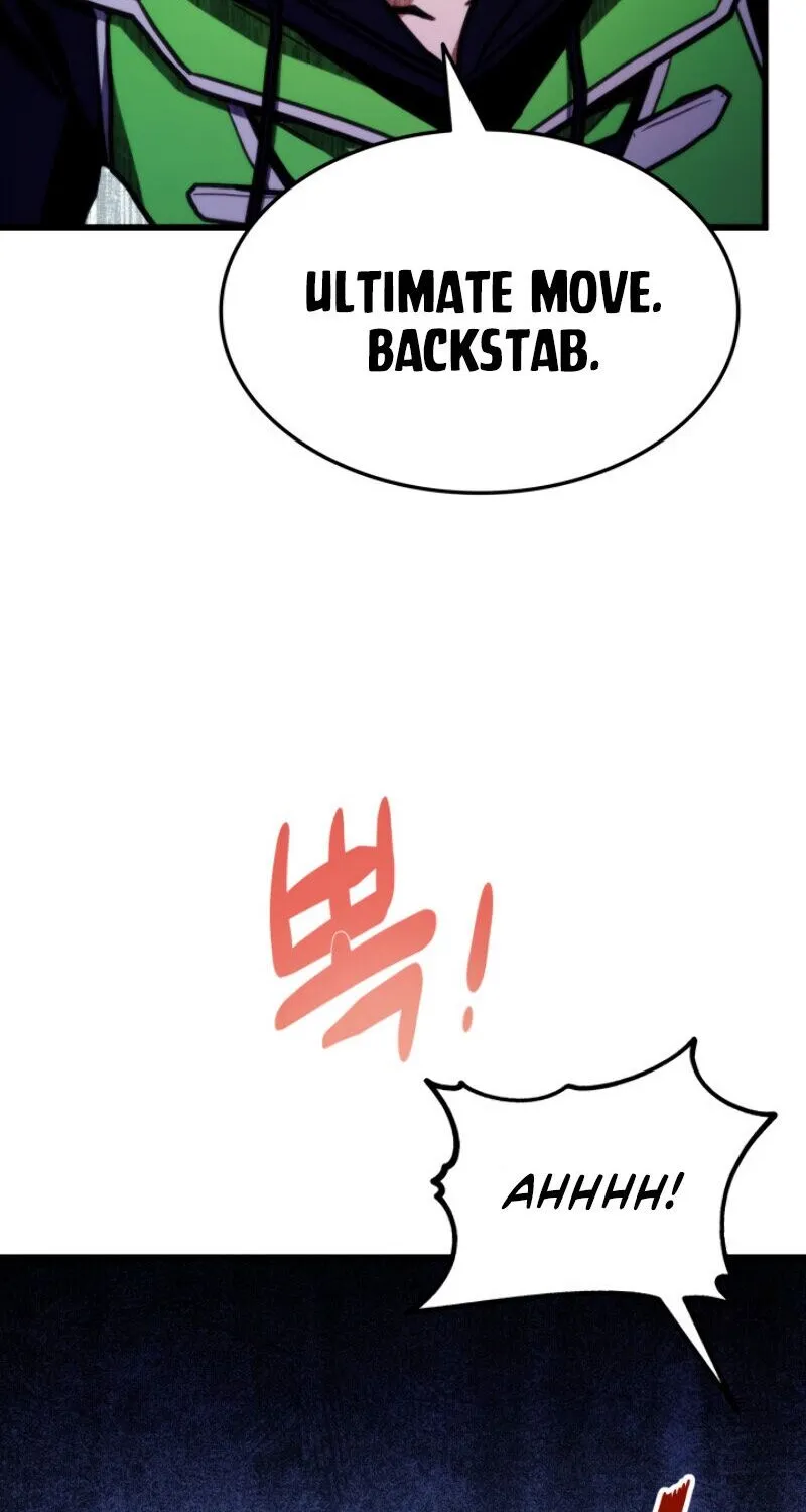 Ranker
