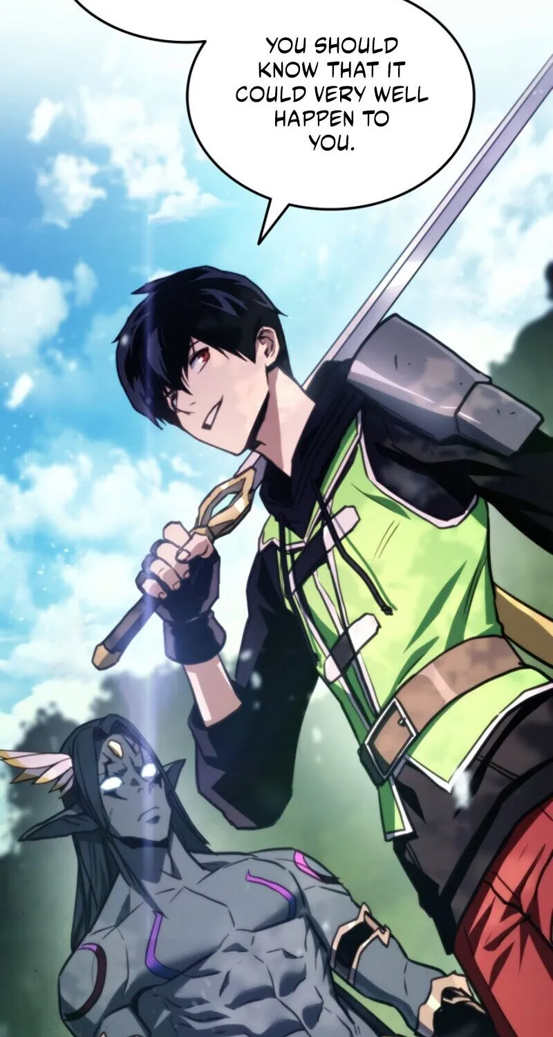 Ranker