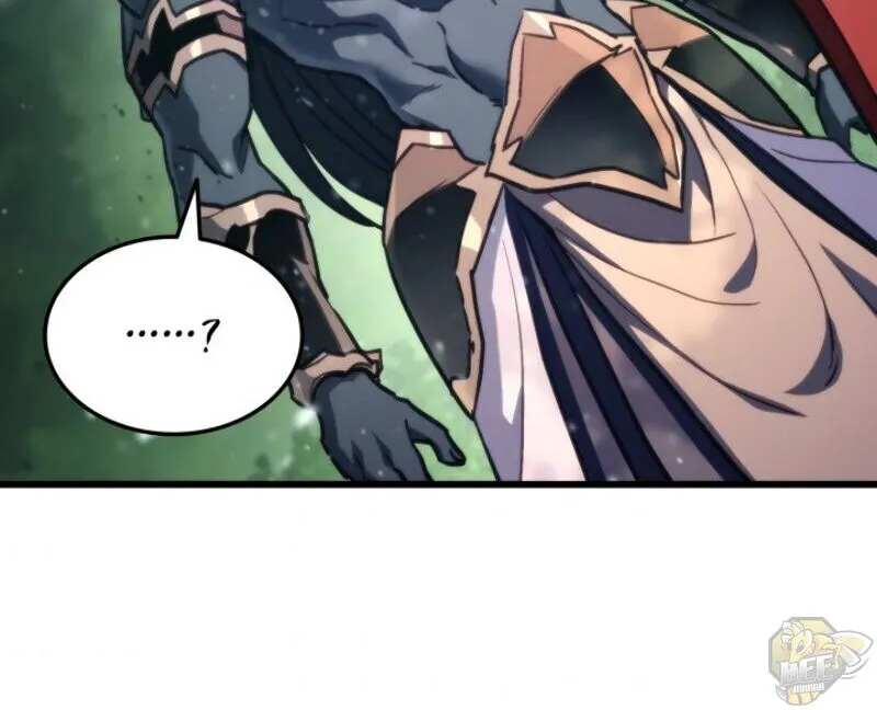 Ranker