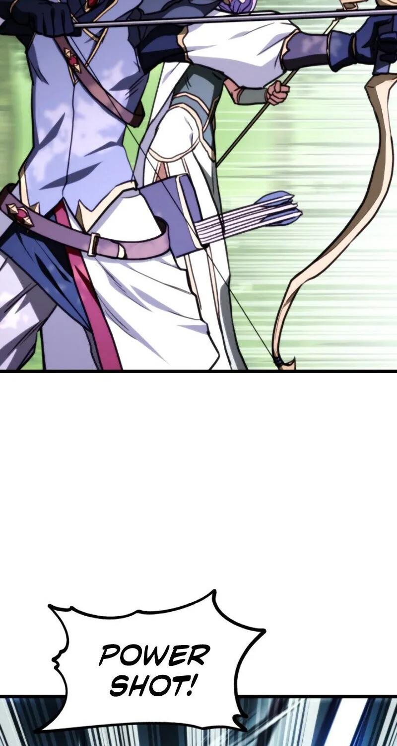 Ranker