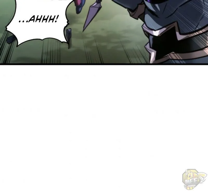 Ranker