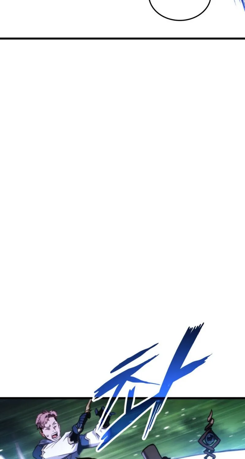 Ranker