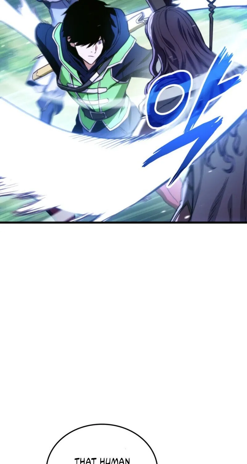Ranker