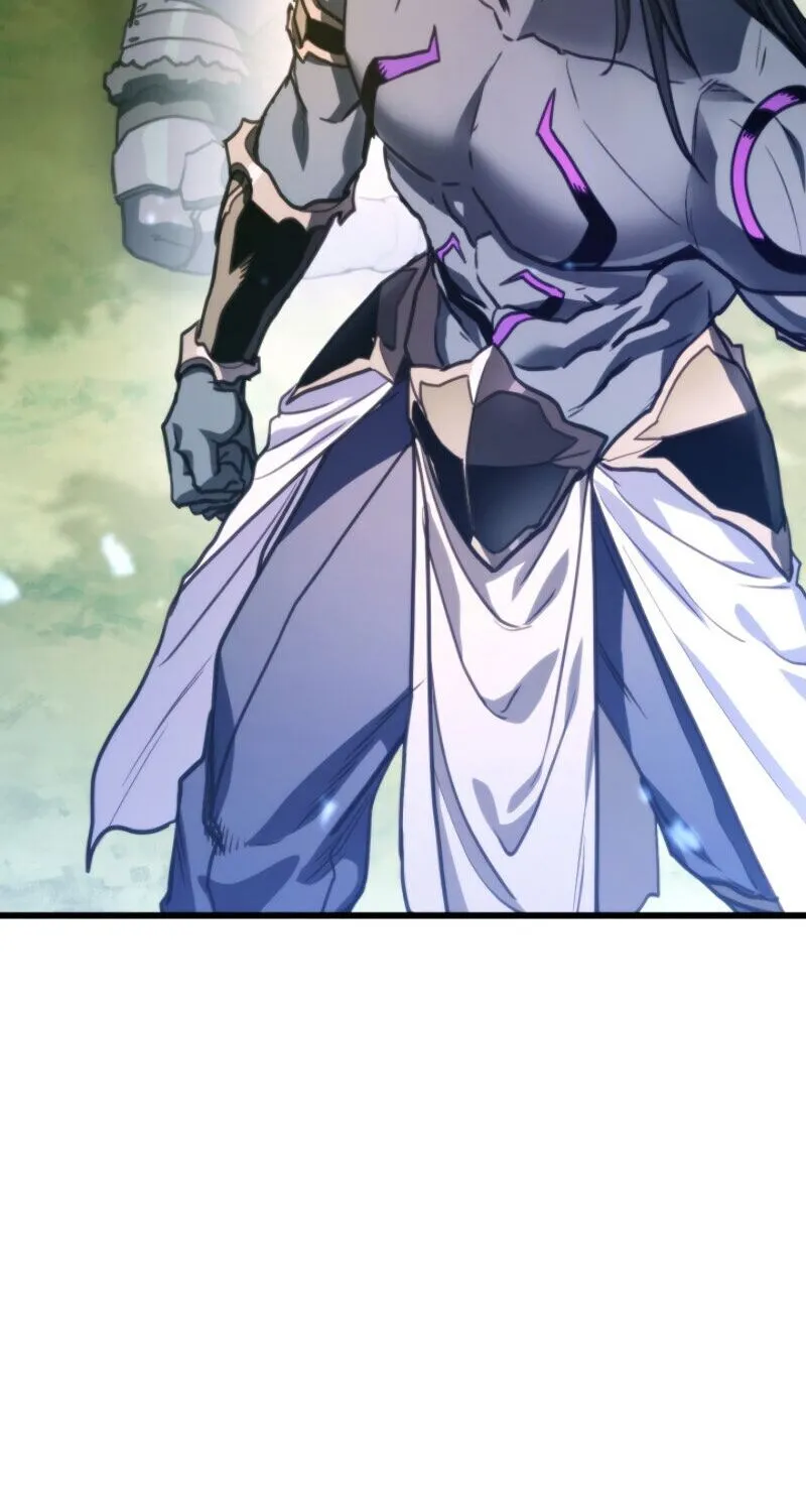Ranker