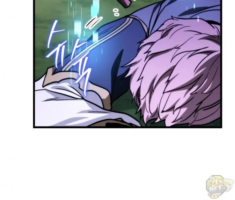 Ranker
