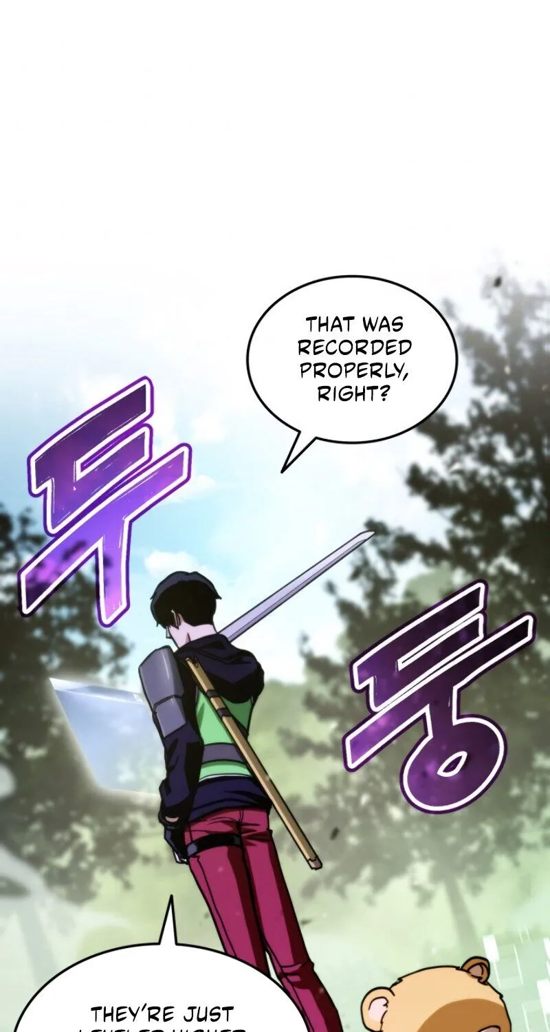 Ranker
