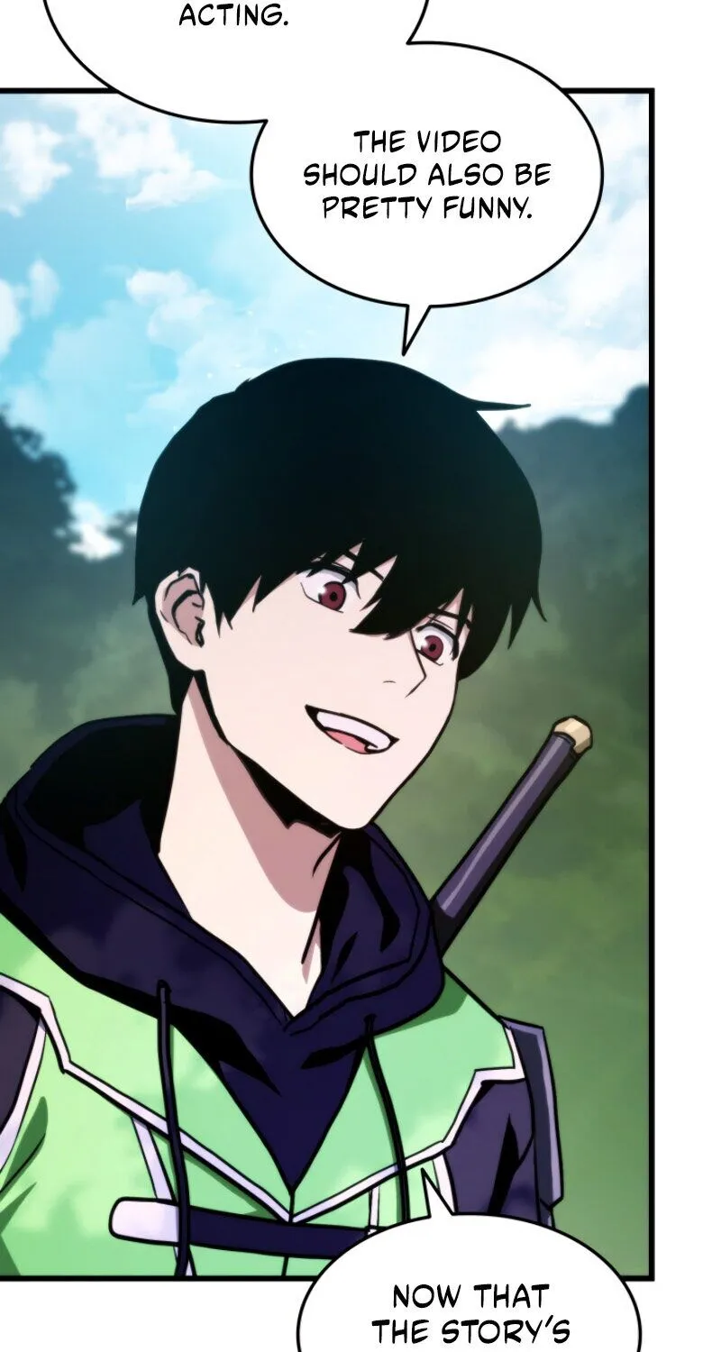 Ranker