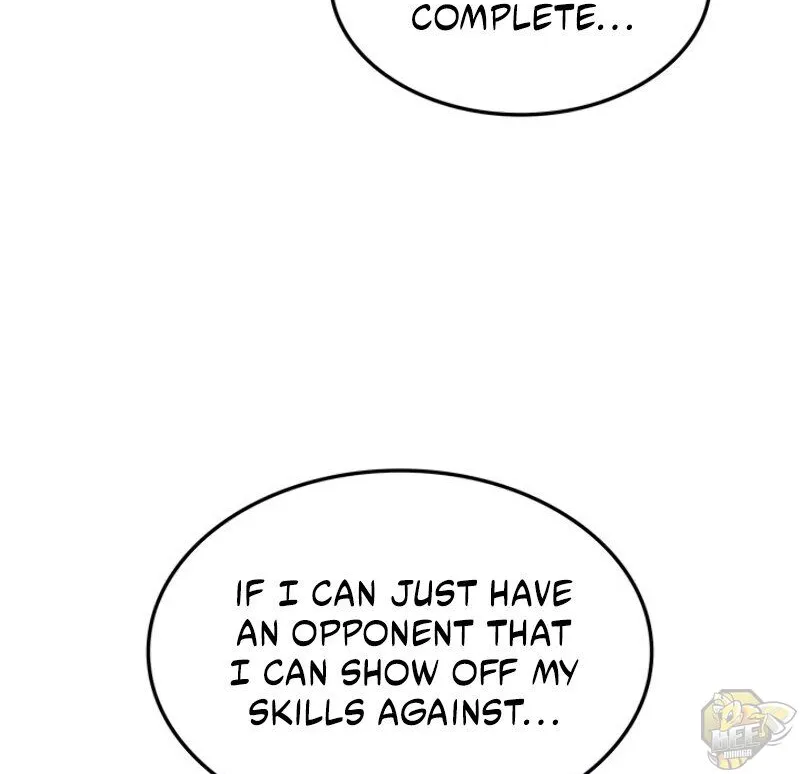 Ranker