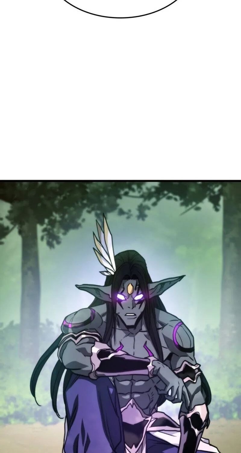 Ranker