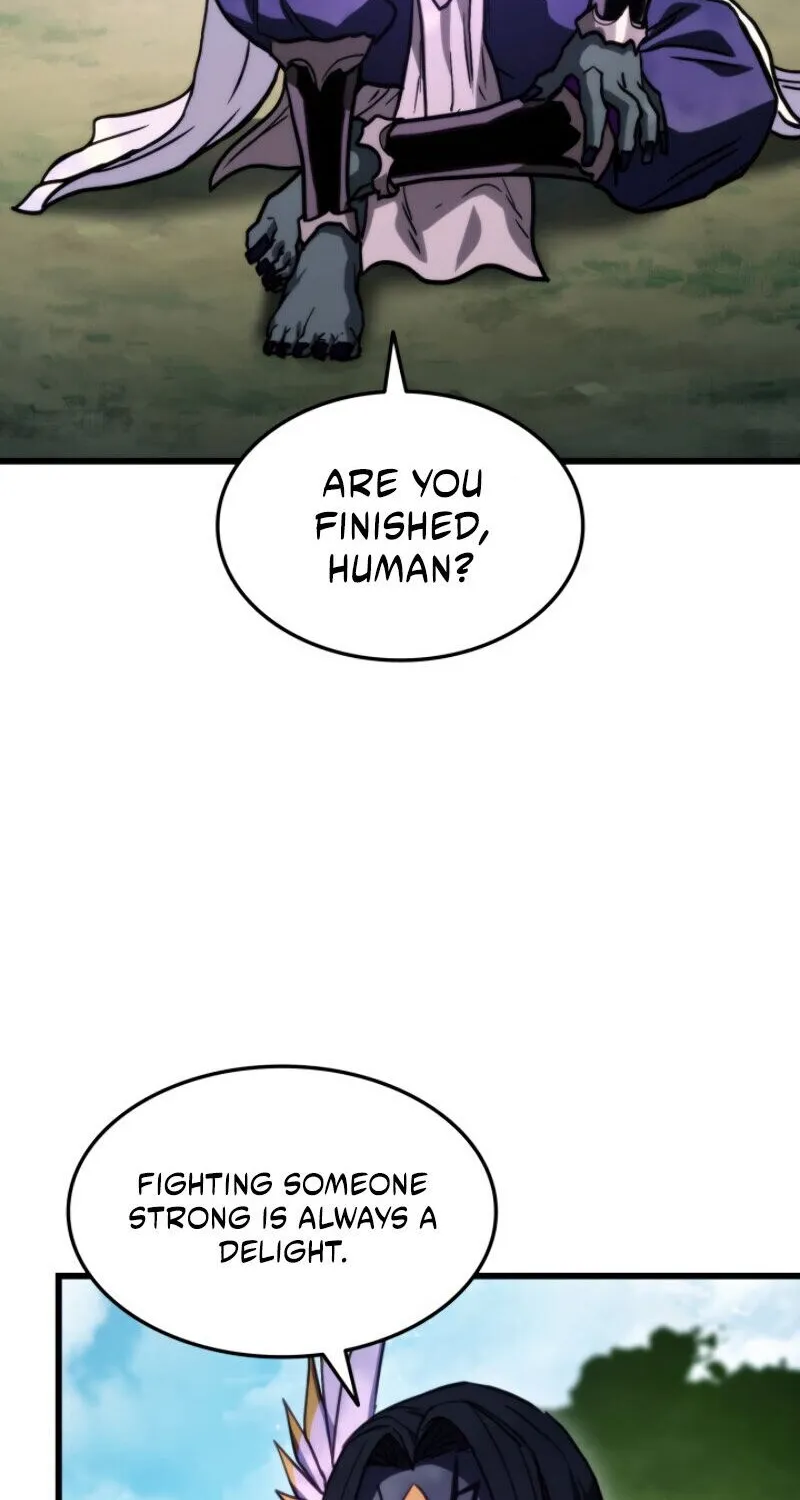 Ranker