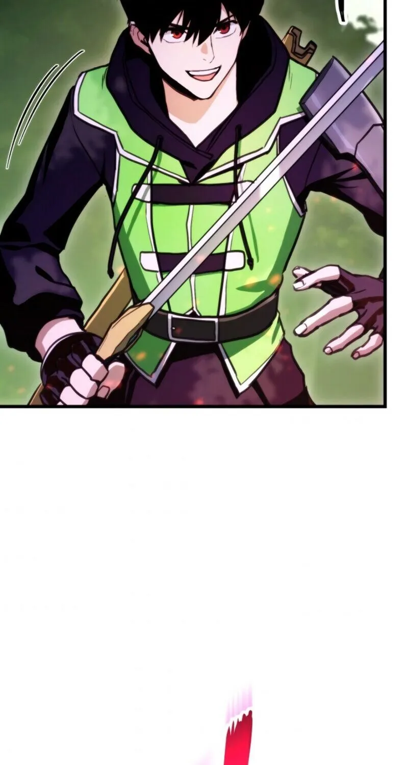 Ranker