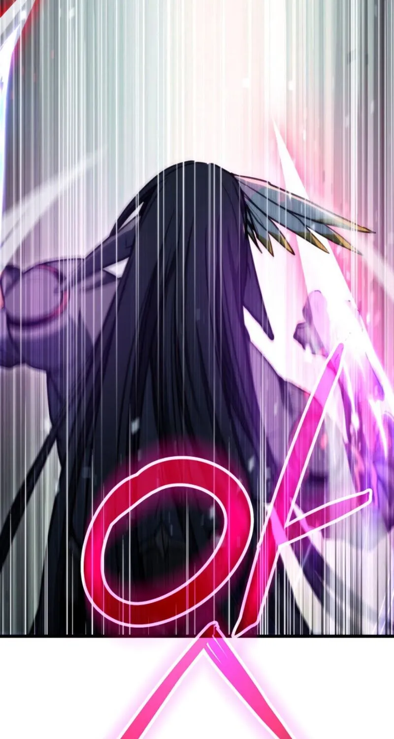 Ranker