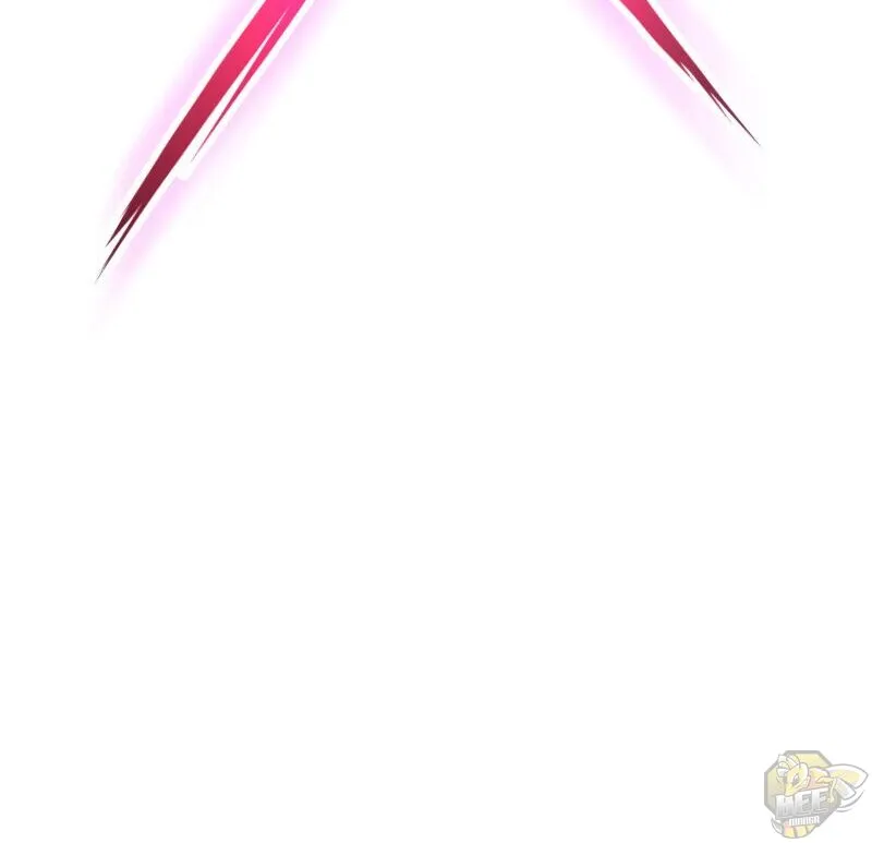 Ranker