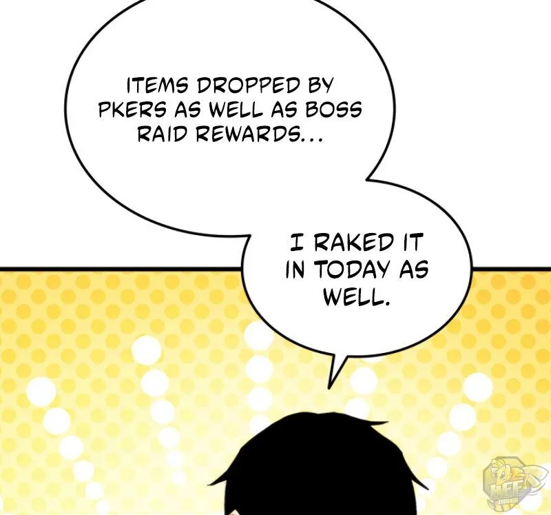Ranker