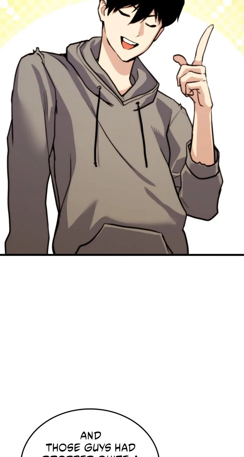 Ranker