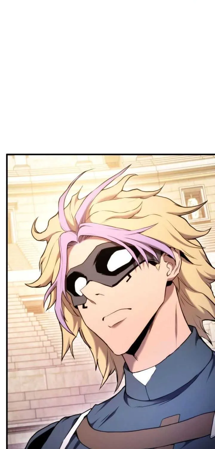Ranker
