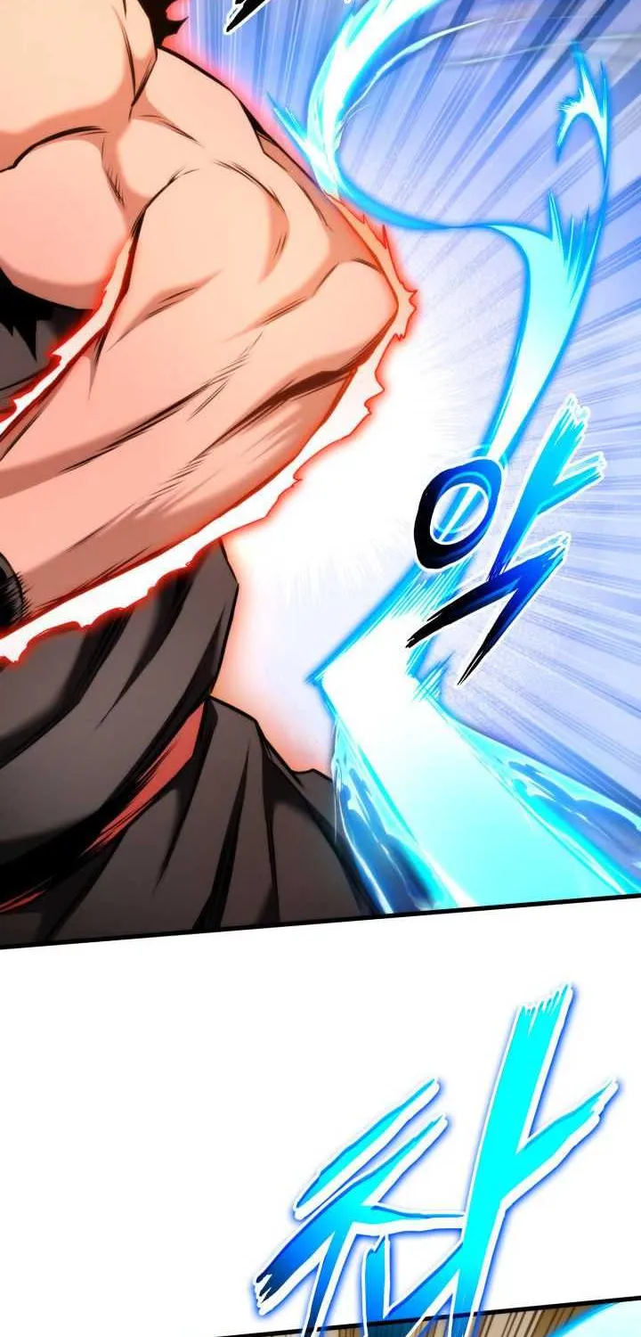 Ranker