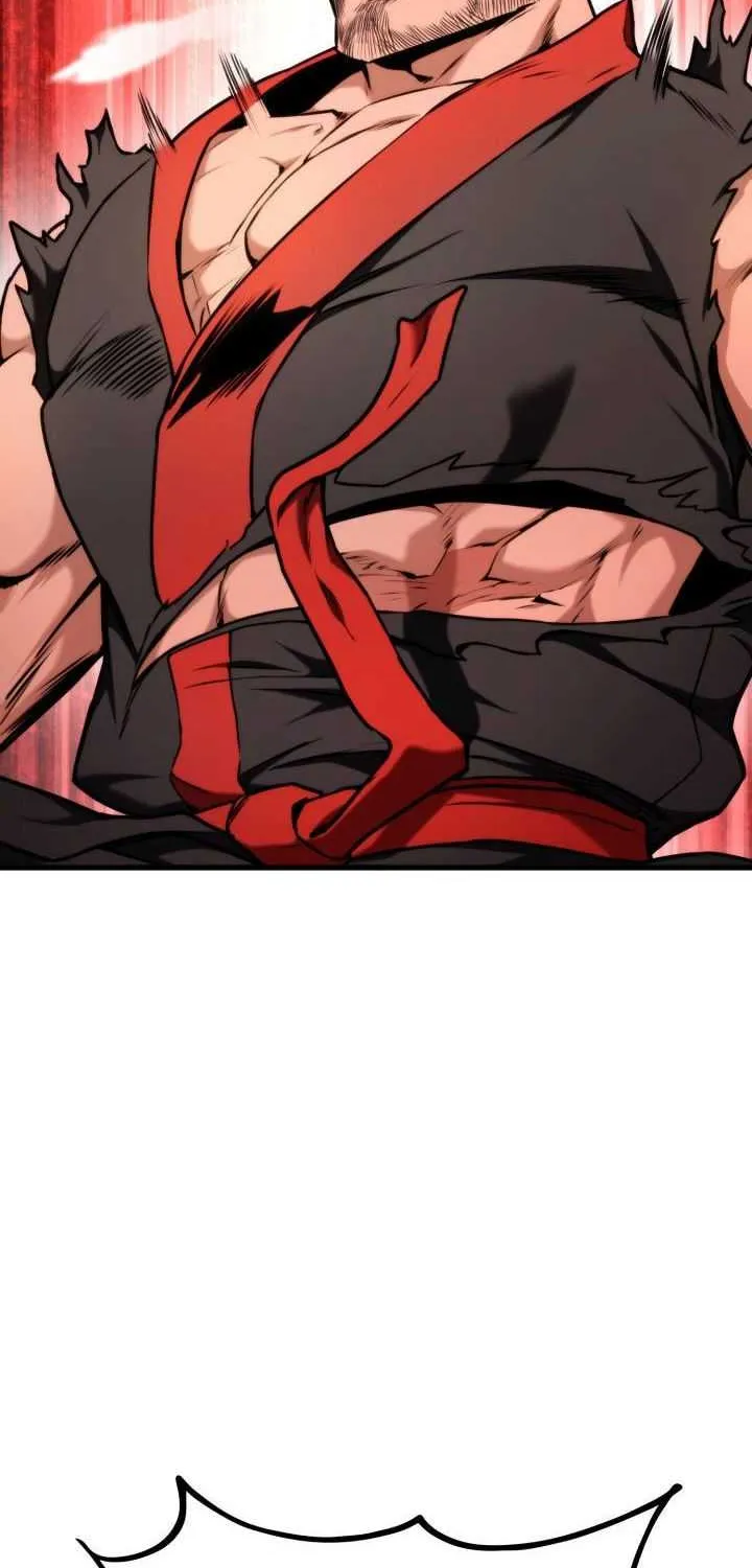 Ranker