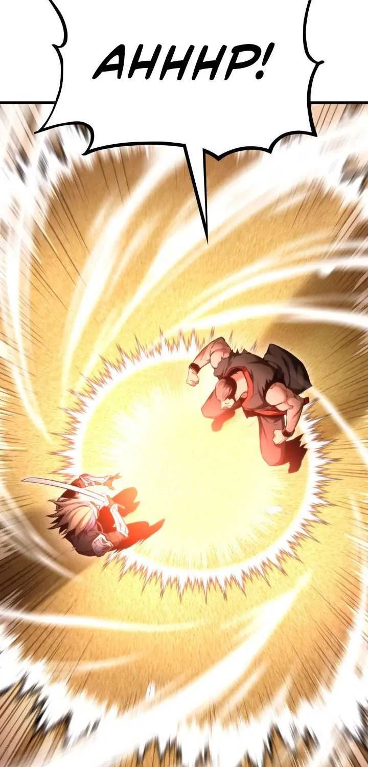 Ranker