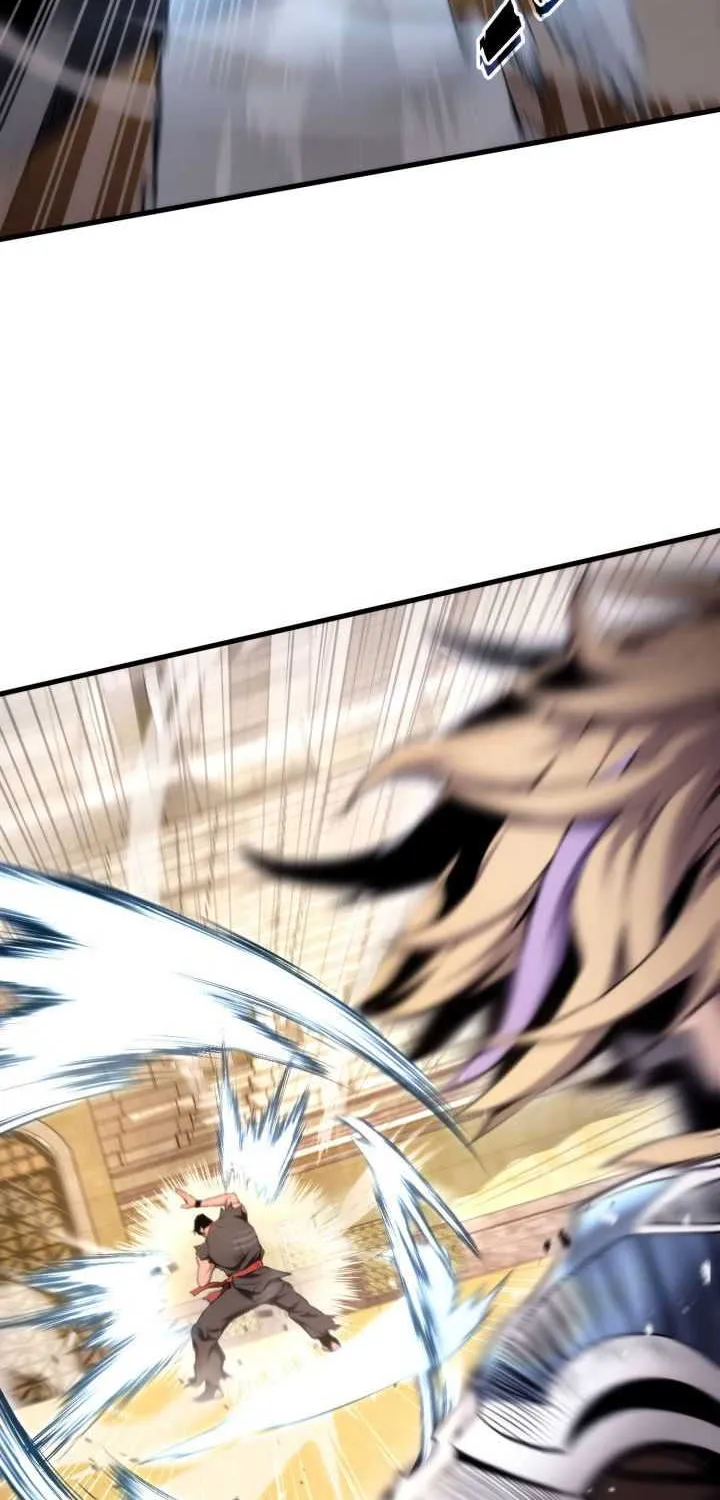 Ranker